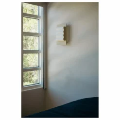 Clearance Applique Frame vague | Luminaires