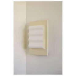 Clearance Applique Frame vague | Luminaires