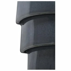 Applique Jim | Luminaires