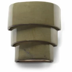 Clearance Applique Jim | Luminaires