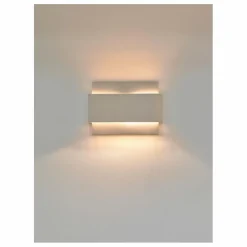 Sale Applique Louis en grès - Anita Le Grelle | Luminaires