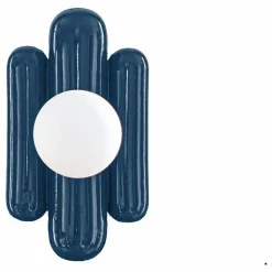 Online Applique Madeleine | Luminaires
