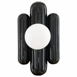 New Applique Madeleine | Luminaires