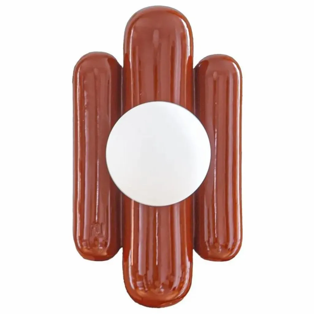 New Applique Madeleine | Luminaires