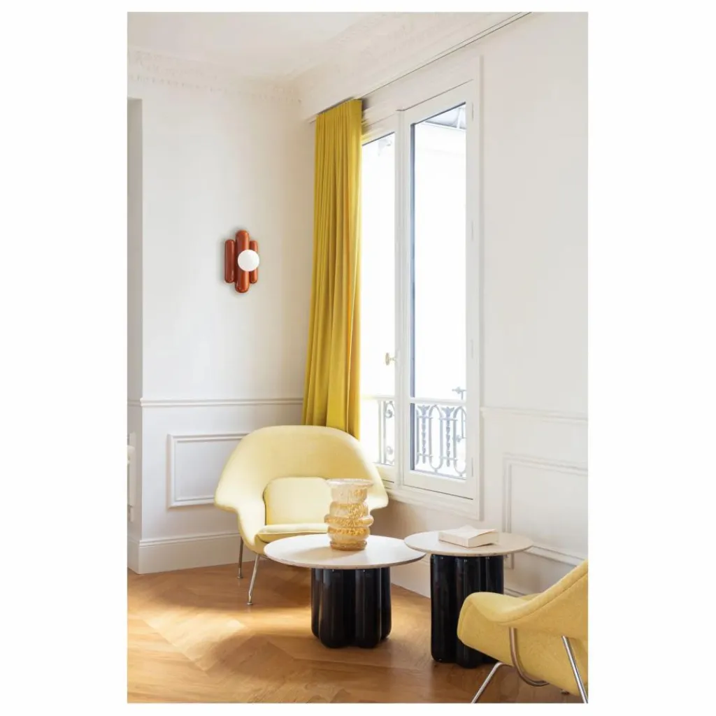 New Applique Madeleine | Luminaires