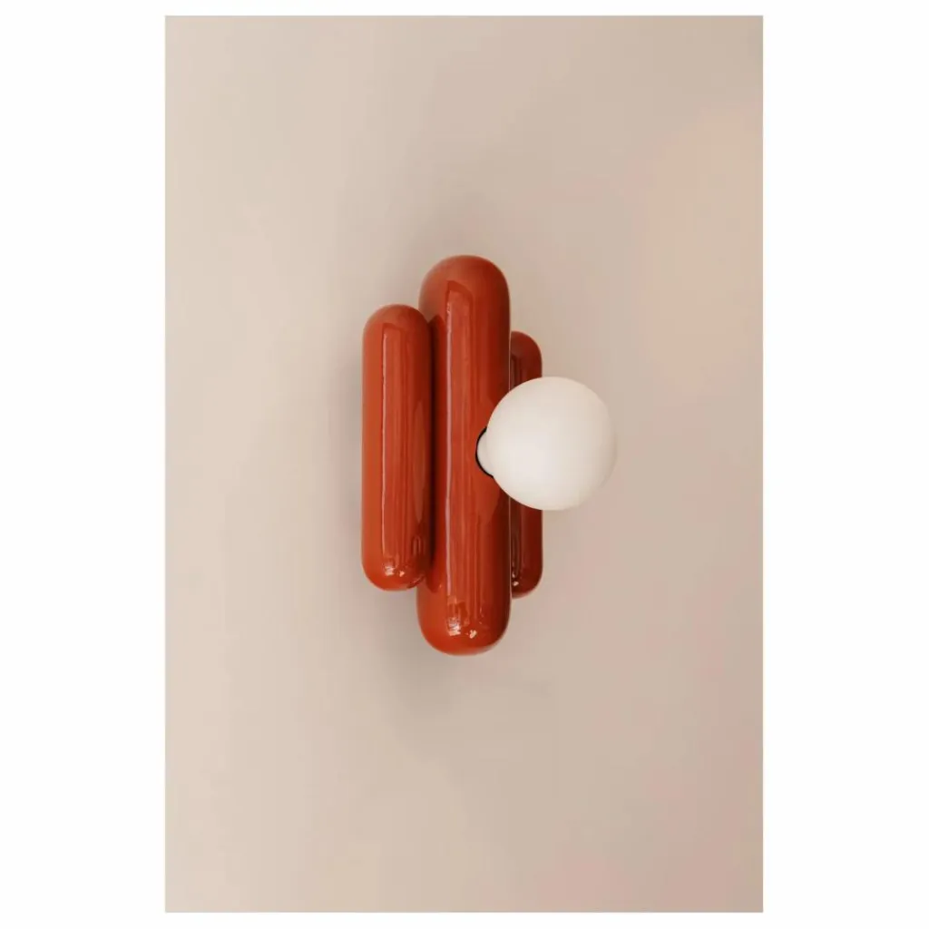 New Applique Madeleine | Luminaires