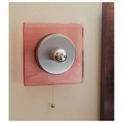 Best Applique Marta en verre | Luminaires