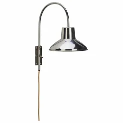 Best Applique murale en métal | Luminaires