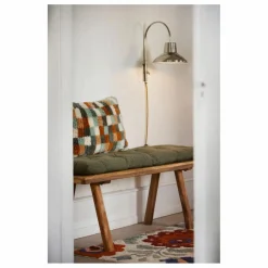 Best Applique murale en métal | Luminaires