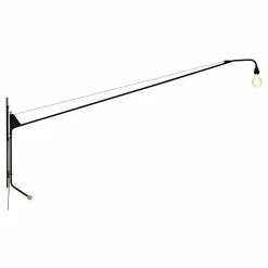 Clearance Applique murale Potence - Jean Prouvé | Luminaires