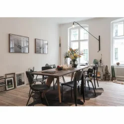 Clearance Applique murale Potence - Jean Prouvé | Luminaires