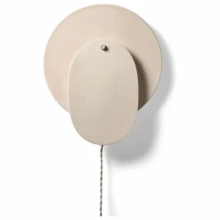 Online Applique Nebula 01, Studio Ottawa | Luminaires