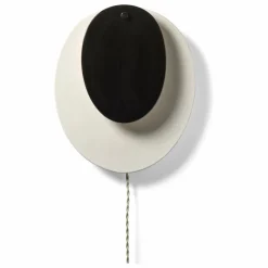 Outlet Applique Nebula 02, Studio Ottawa | Luminaires