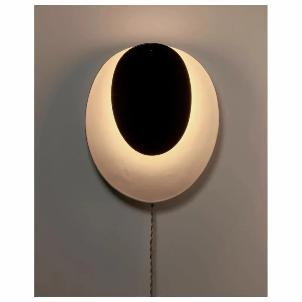 Outlet Applique Nebula 02, Studio Ottawa | Luminaires