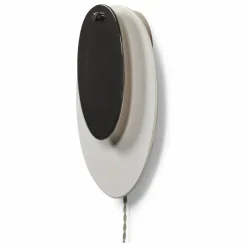 Outlet Applique Nebula 02, Studio Ottawa | Luminaires