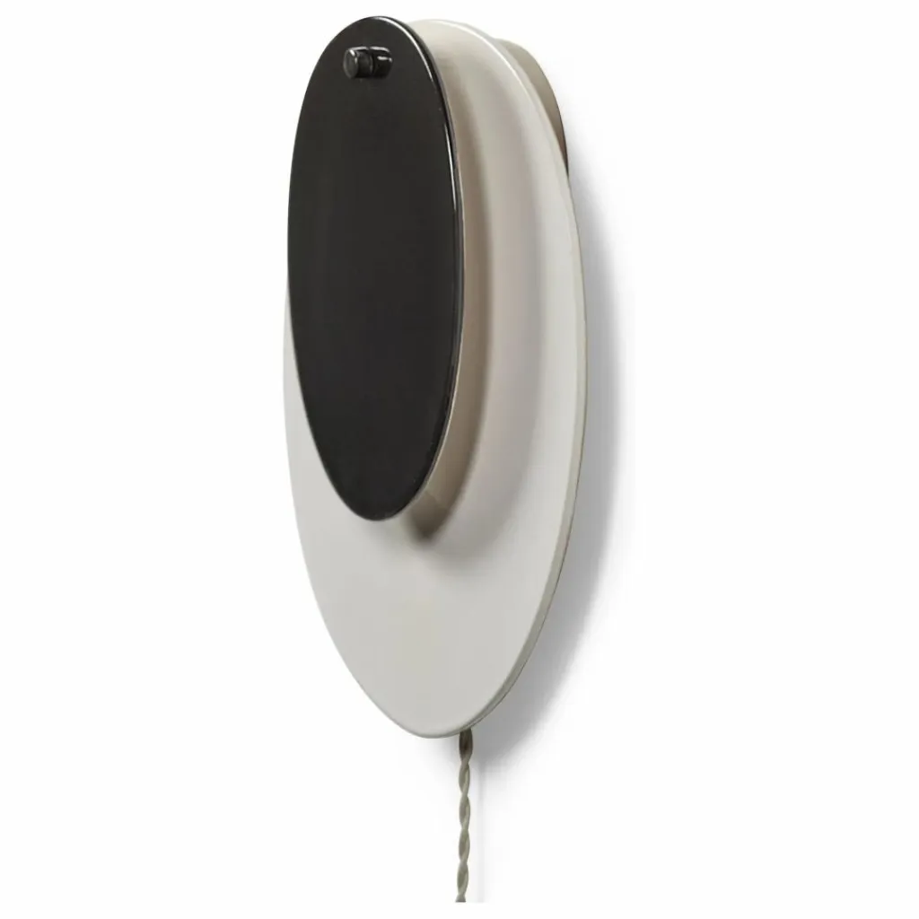 Outlet Applique Nebula 02, Studio Ottawa | Luminaires