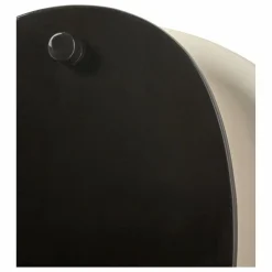 Outlet Applique Nebula 02, Studio Ottawa | Luminaires