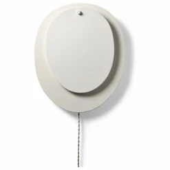 Best Applique Nebula 03, Studio Ottawa | Luminaires