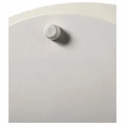 Best Applique Nebula 03, Studio Ottawa | Luminaires