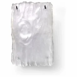 Sale Applique Oak | Luminaires