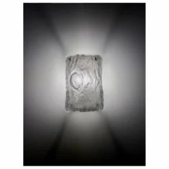 Sale Applique Oak | Luminaires