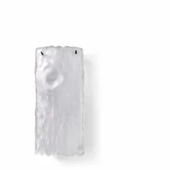 New Applique Oak | Luminaires