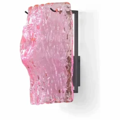 Hot Applique Oak | Luminaires