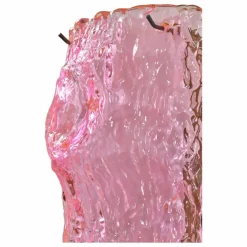 Hot Applique Oak | Luminaires