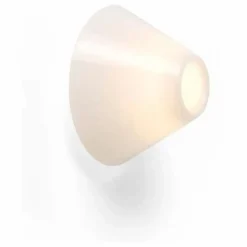 Hot Applique Ono | Luminaires