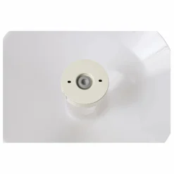 New Applique Ono | Luminaires