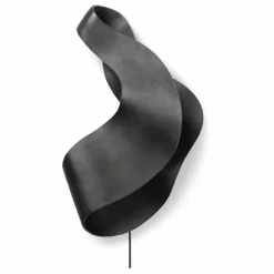 New Applique Oyster en aluminium recyclé | Luminaires