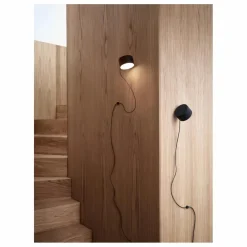 Sale Applique Post | Luminaires
