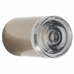 New Applique Pyl | Luminaires