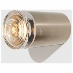 New Applique Pyl | Luminaires