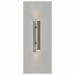 Applique Pyl | Luminaires