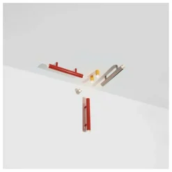 Applique Pyl | Luminaires