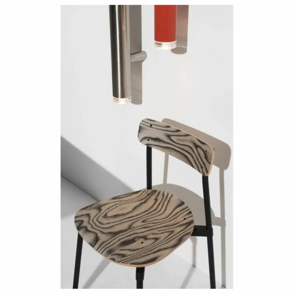 New Applique Pyl | Luminaires