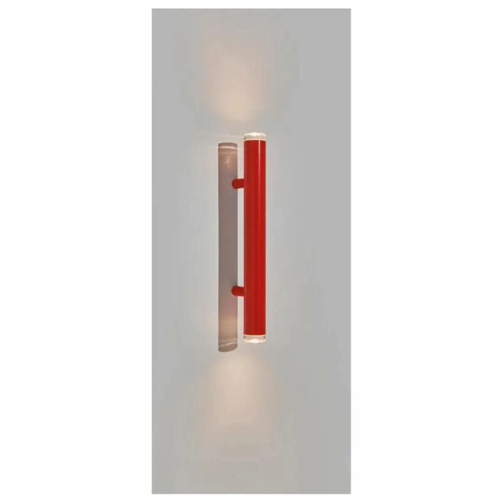 New Applique Pyl | Luminaires