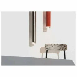 New Applique Pyl | Luminaires