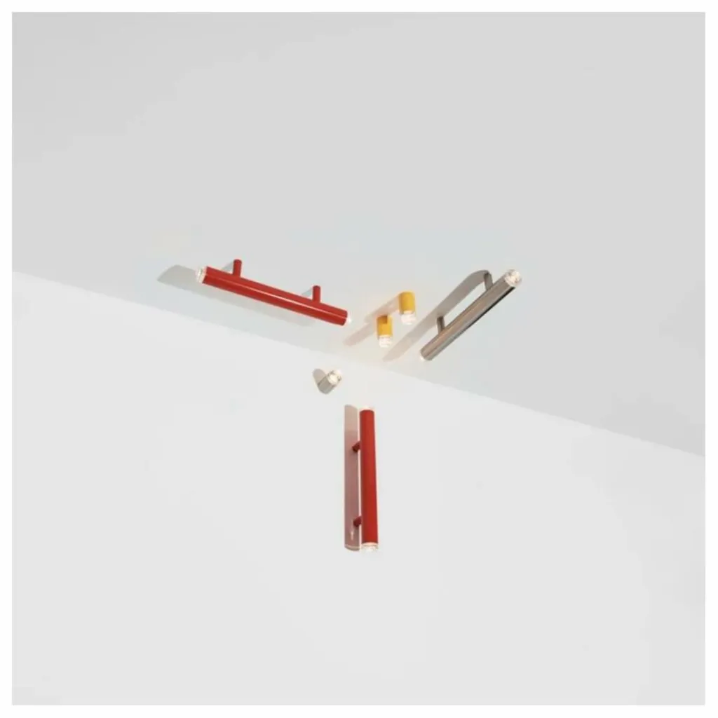 New Applique Pyl | Luminaires