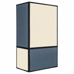 Hot Applique Radieuse 36x21 cm | Luminaires