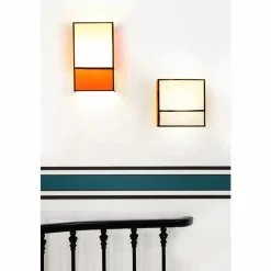 Hot Applique Radieuse 36x21 cm | Luminaires