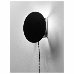 Discount Applique Scudo | Luminaires