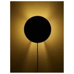 Discount Applique Scudo | Luminaires