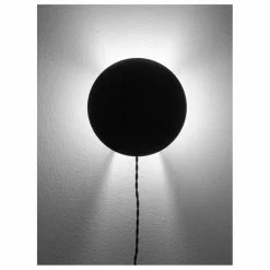 Discount Applique Scudo | Luminaires