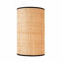 Discount Applique Sperone en rabane | Luminaires