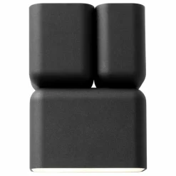 Sale Applique Tabata LN10 en métal | Luminaires