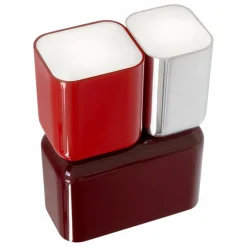 Hot Applique Tabata LN10, Luca Nichetto | Luminaires