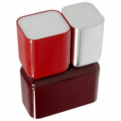 Hot Applique Tabata LN10, Luca Nichetto | Luminaires