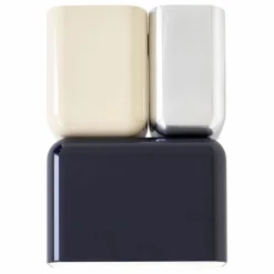 Applique Tabata LN10, Luca Nichetto | Luminaires